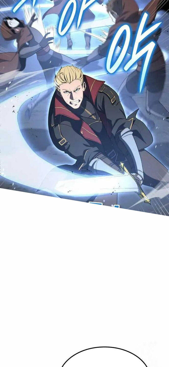 Con Trai Út Của Bá Tước Là Một Người Chơi Chapter 71 - Trang 3