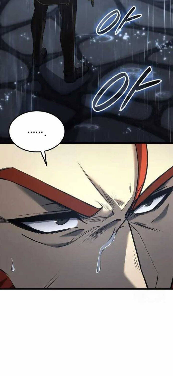 Con Trai Út Của Bá Tước Là Một Người Chơi Chapter 71 - Trang 30