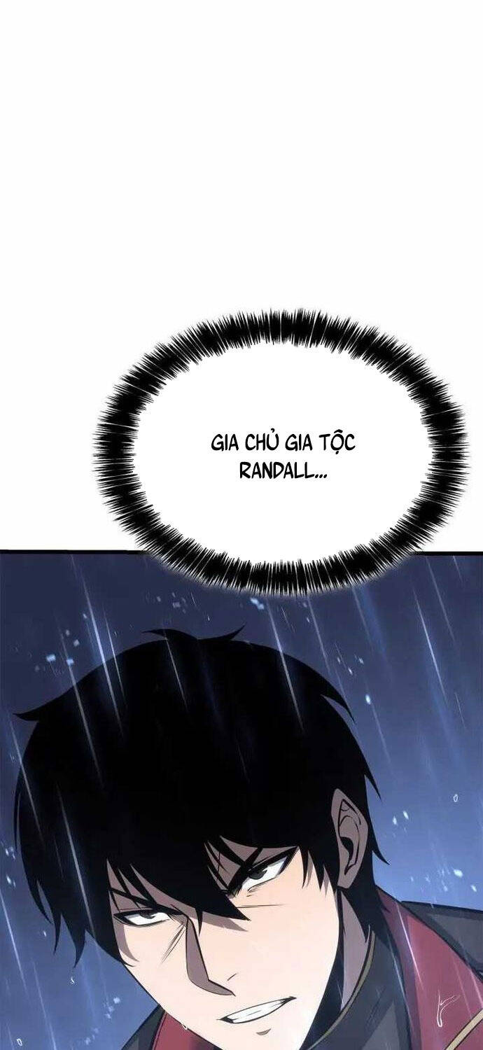 Con Trai Út Của Bá Tước Là Một Người Chơi Chapter 71 - Trang 33