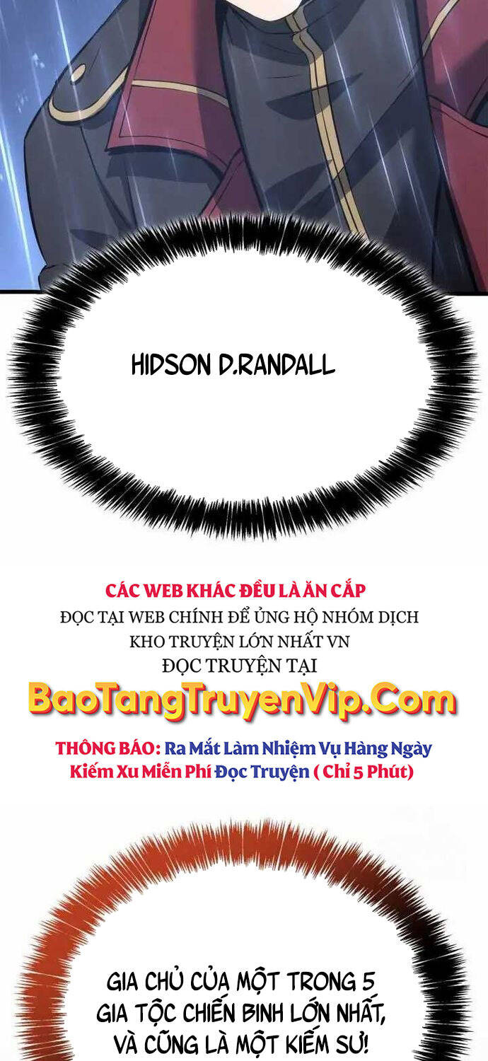 Con Trai Út Của Bá Tước Là Một Người Chơi Chapter 71 - Trang 34