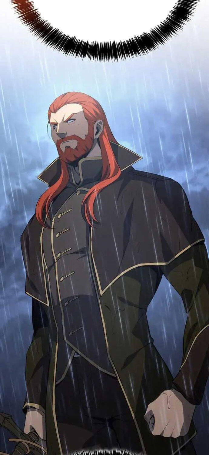 Con Trai Út Của Bá Tước Là Một Người Chơi Chapter 71 - Trang 35