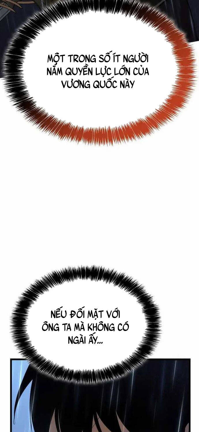 Con Trai Út Của Bá Tước Là Một Người Chơi Chapter 71 - Trang 36