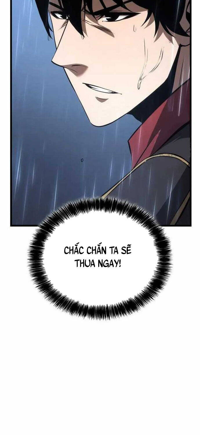 Con Trai Út Của Bá Tước Là Một Người Chơi Chapter 71 - Trang 37