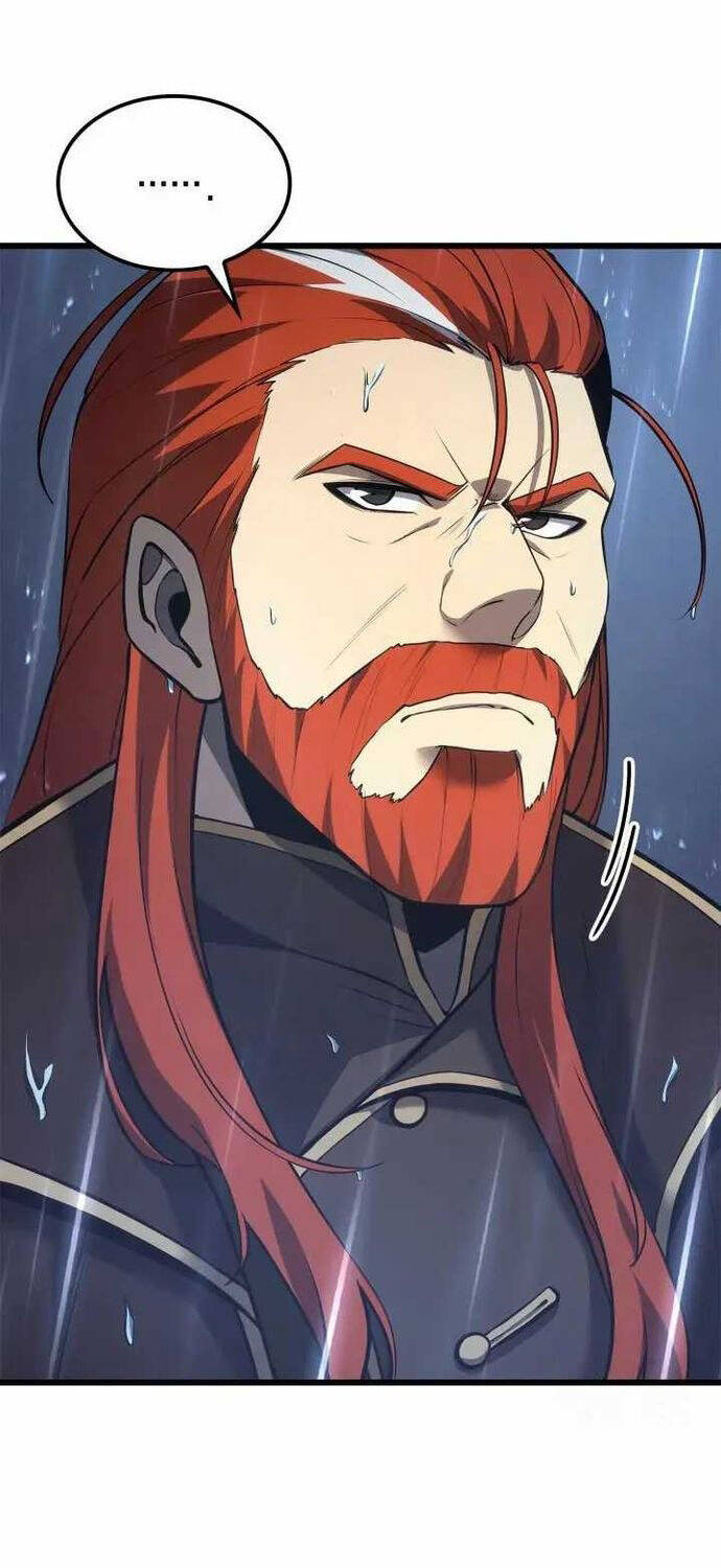 Con Trai Út Của Bá Tước Là Một Người Chơi Chapter 71 - Trang 38