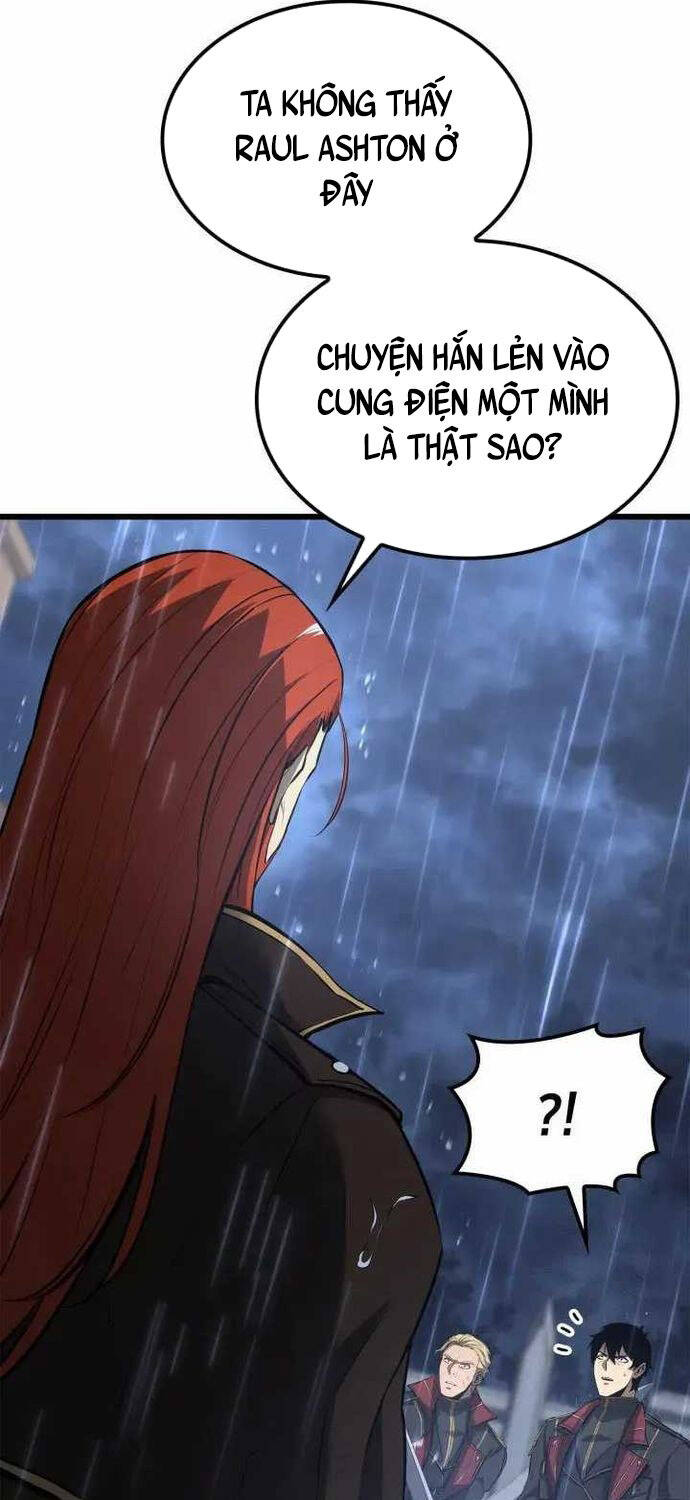 Con Trai Út Của Bá Tước Là Một Người Chơi Chapter 71 - Trang 40