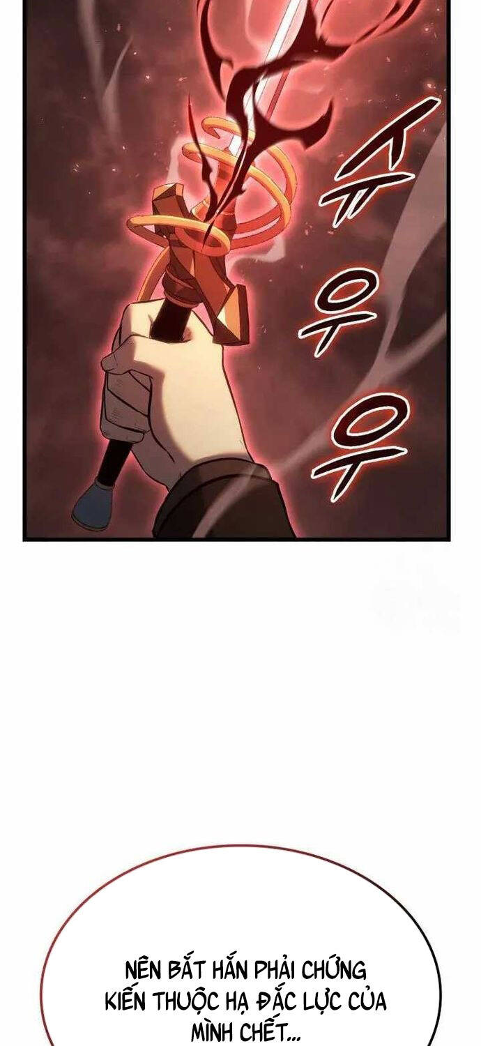 Con Trai Út Của Bá Tước Là Một Người Chơi Chapter 71 - Trang 42