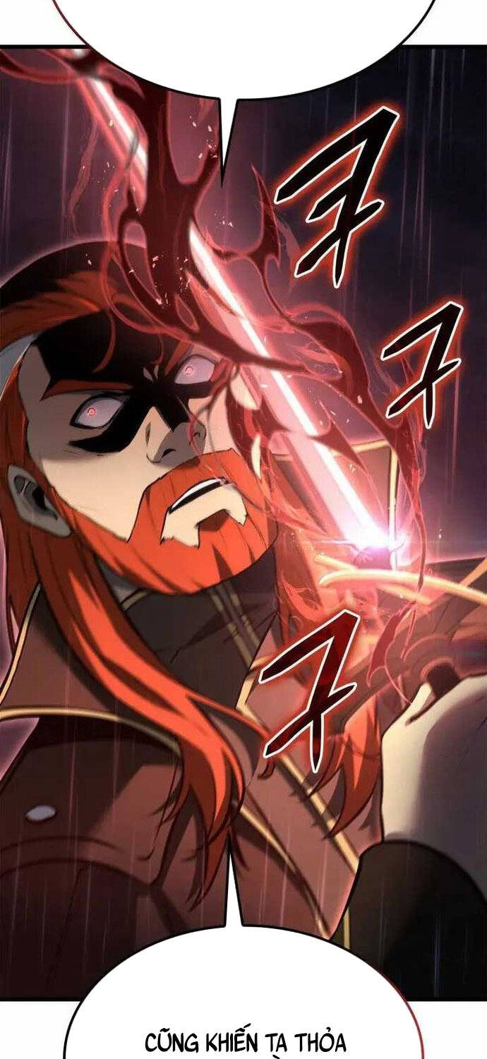 Con Trai Út Của Bá Tước Là Một Người Chơi Chapter 71 - Trang 43