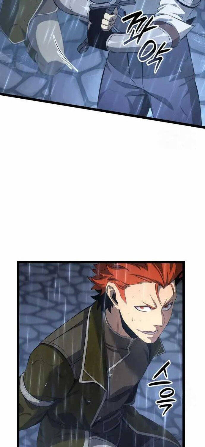 Con Trai Út Của Bá Tước Là Một Người Chơi Chapter 71 - Trang 46