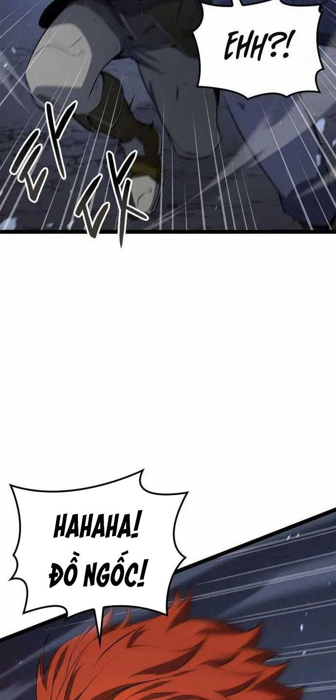 Con Trai Út Của Bá Tước Là Một Người Chơi Chapter 71 - Trang 48