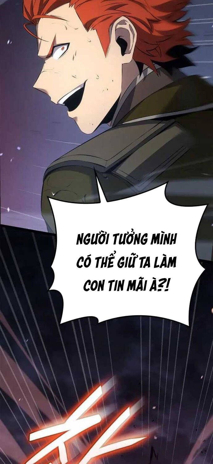 Con Trai Út Của Bá Tước Là Một Người Chơi Chapter 71 - Trang 49