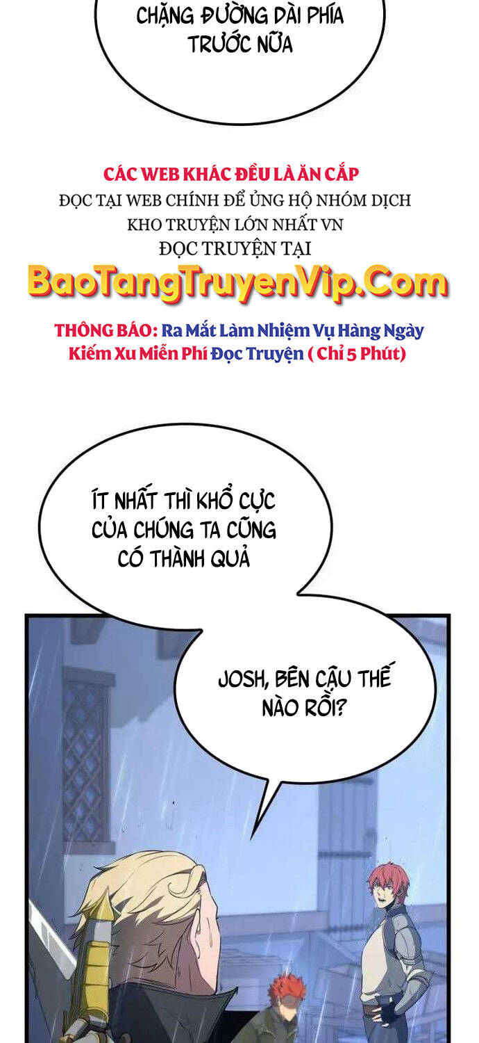 Con Trai Út Của Bá Tước Là Một Người Chơi Chapter 71 - Trang 5