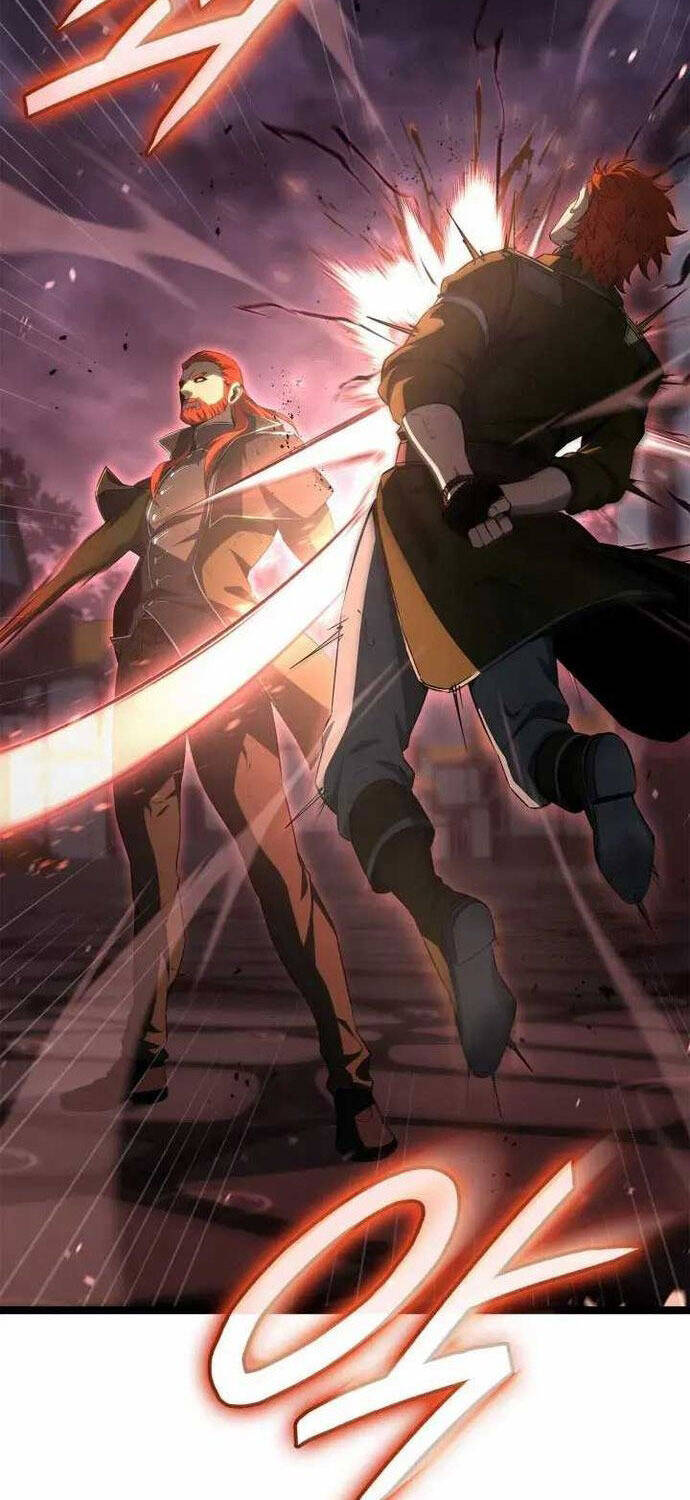 Con Trai Út Của Bá Tước Là Một Người Chơi Chapter 71 - Trang 50