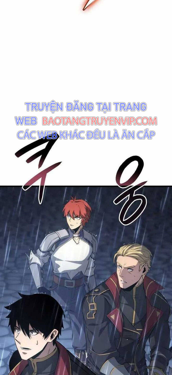 Con Trai Út Của Bá Tước Là Một Người Chơi Chapter 71 - Trang 51