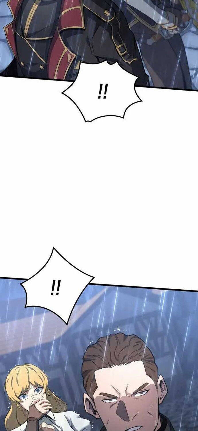 Con Trai Út Của Bá Tước Là Một Người Chơi Chapter 71 - Trang 52