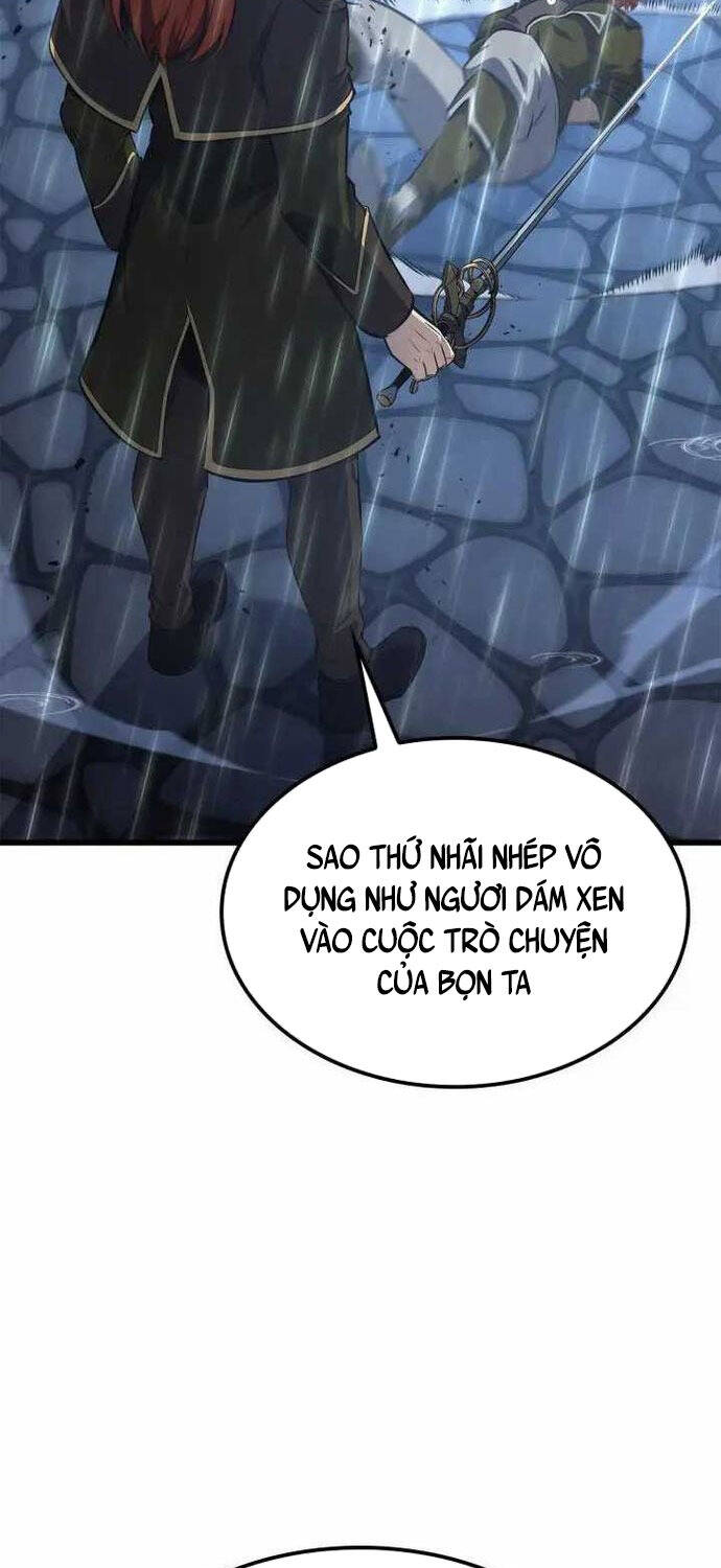 Con Trai Út Của Bá Tước Là Một Người Chơi Chapter 71 - Trang 55