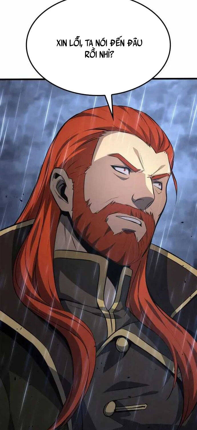 Con Trai Út Của Bá Tước Là Một Người Chơi Chapter 71 - Trang 56