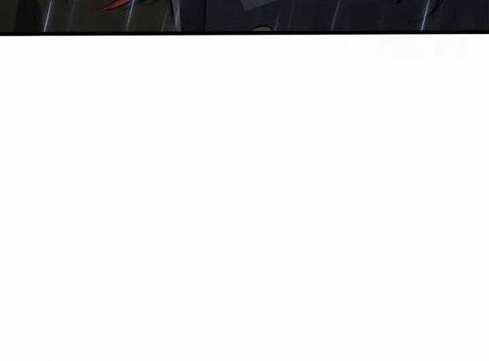 Con Trai Út Của Bá Tước Là Một Người Chơi Chapter 71 - Trang 57