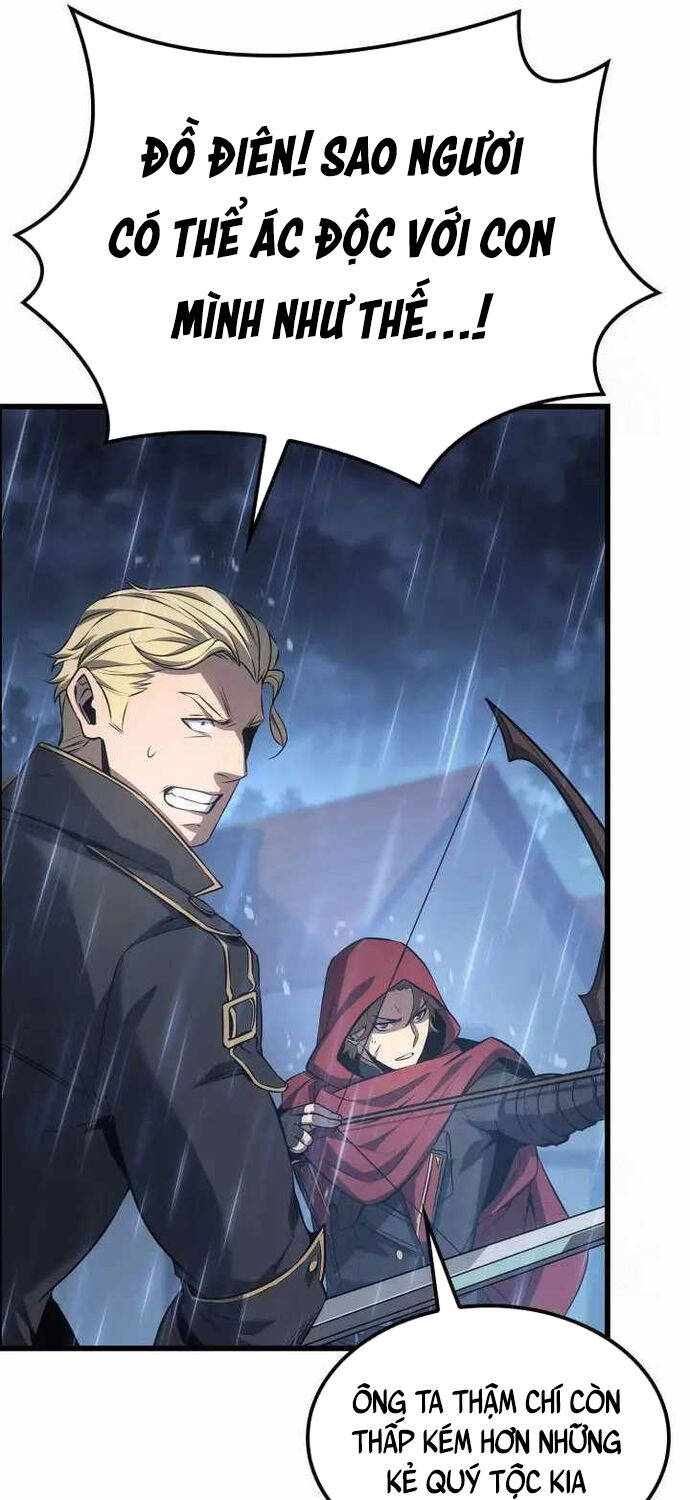 Con Trai Út Của Bá Tước Là Một Người Chơi Chapter 71 - Trang 58