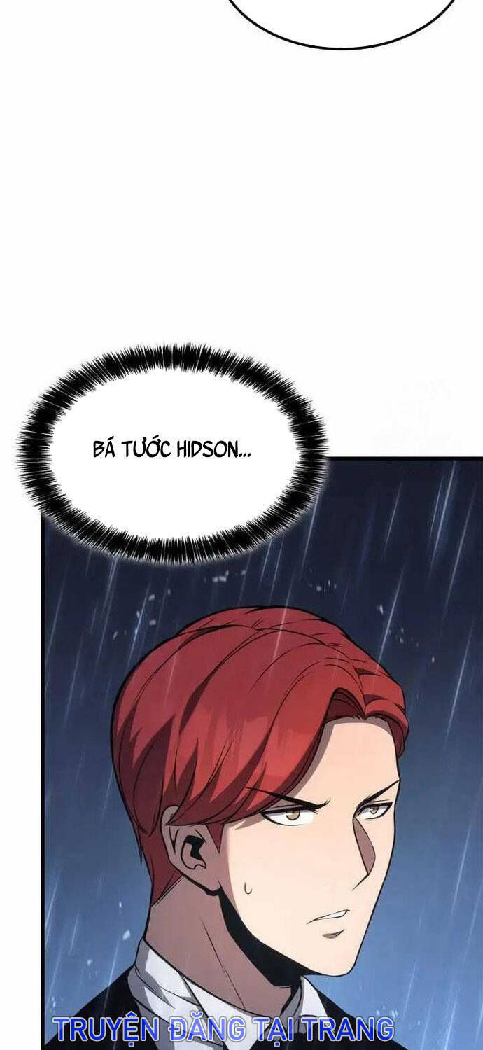Con Trai Út Của Bá Tước Là Một Người Chơi Chapter 71 - Trang 59
