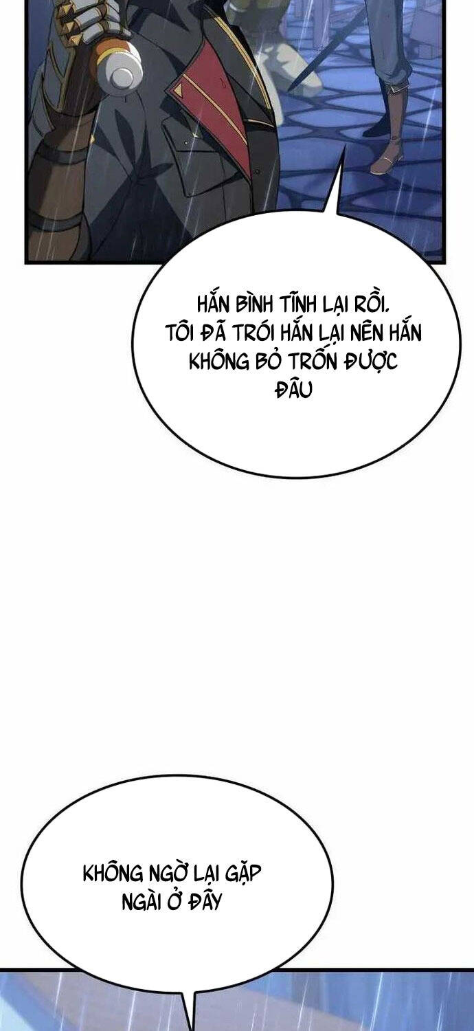 Con Trai Út Của Bá Tước Là Một Người Chơi Chapter 71 - Trang 6