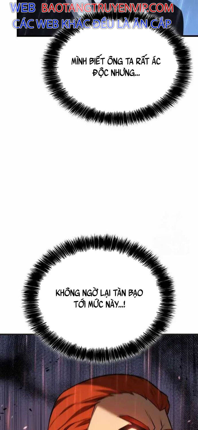 Con Trai Út Của Bá Tước Là Một Người Chơi Chapter 71 - Trang 60