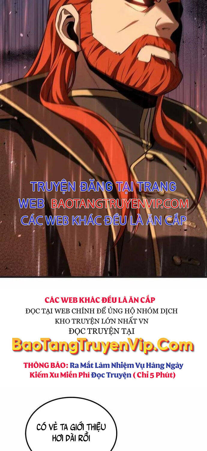 Con Trai Út Của Bá Tước Là Một Người Chơi Chapter 71 - Trang 61