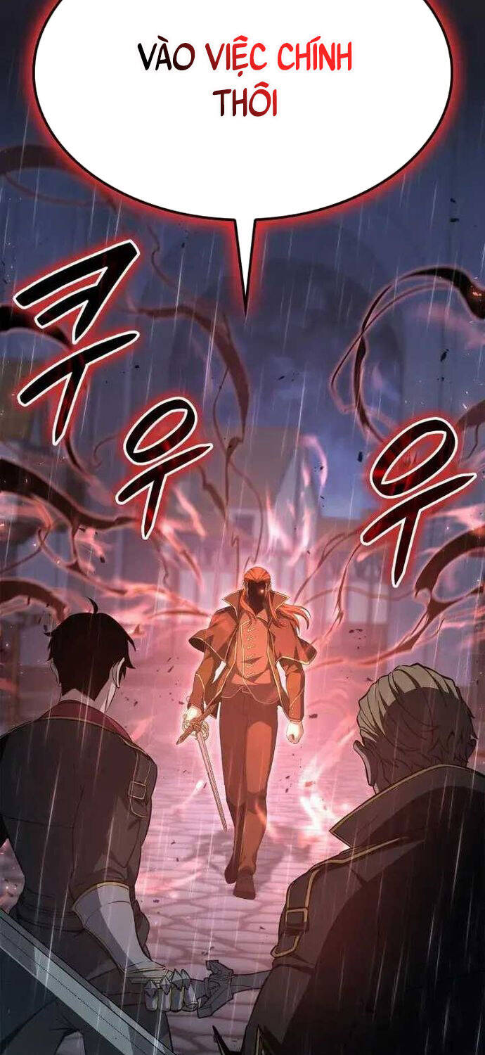 Con Trai Út Của Bá Tước Là Một Người Chơi Chapter 71 - Trang 63