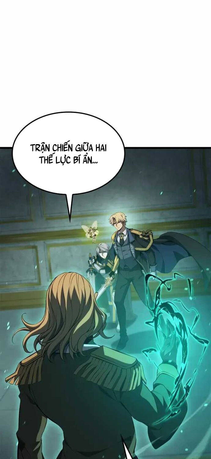 Con Trai Út Của Bá Tước Là Một Người Chơi Chapter 71 - Trang 65