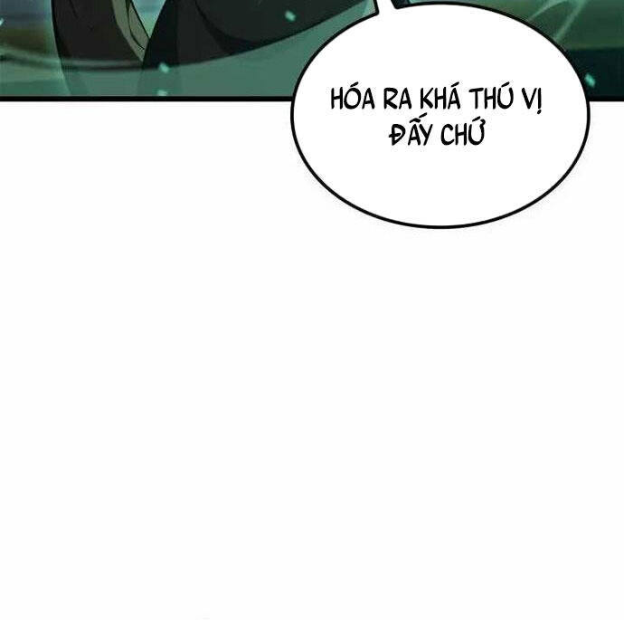 Con Trai Út Của Bá Tước Là Một Người Chơi Chapter 71 - Trang 66