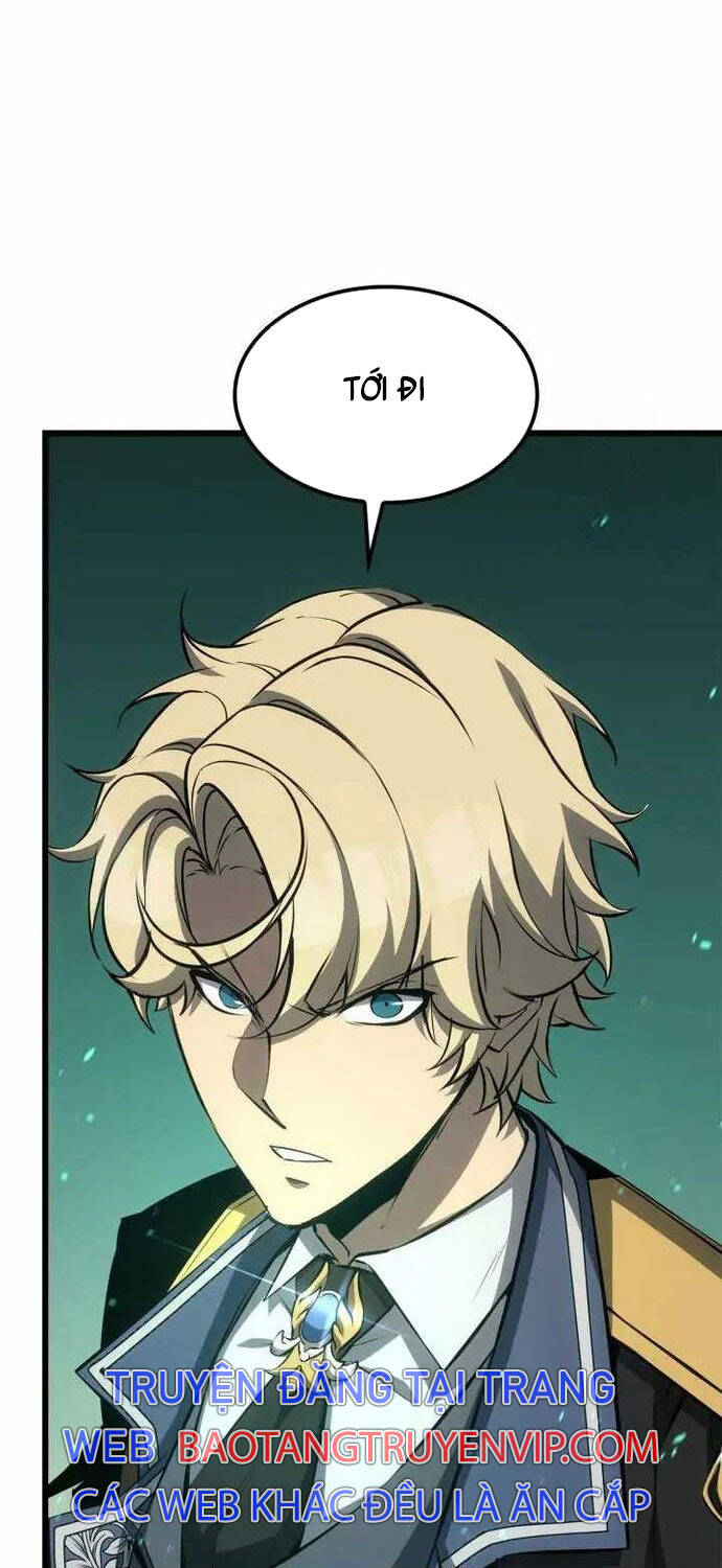 Con Trai Út Của Bá Tước Là Một Người Chơi Chapter 71 - Trang 68