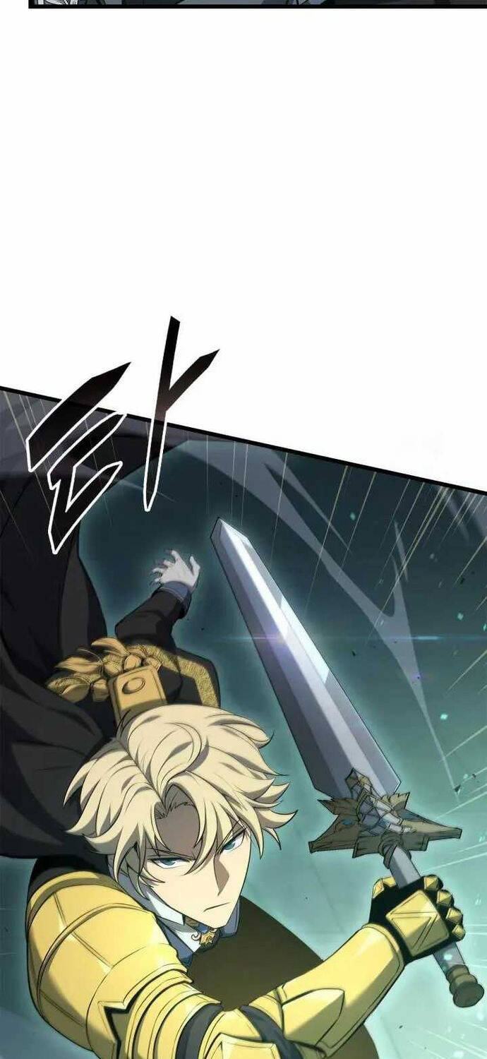 Con Trai Út Của Bá Tước Là Một Người Chơi Chapter 71 - Trang 69