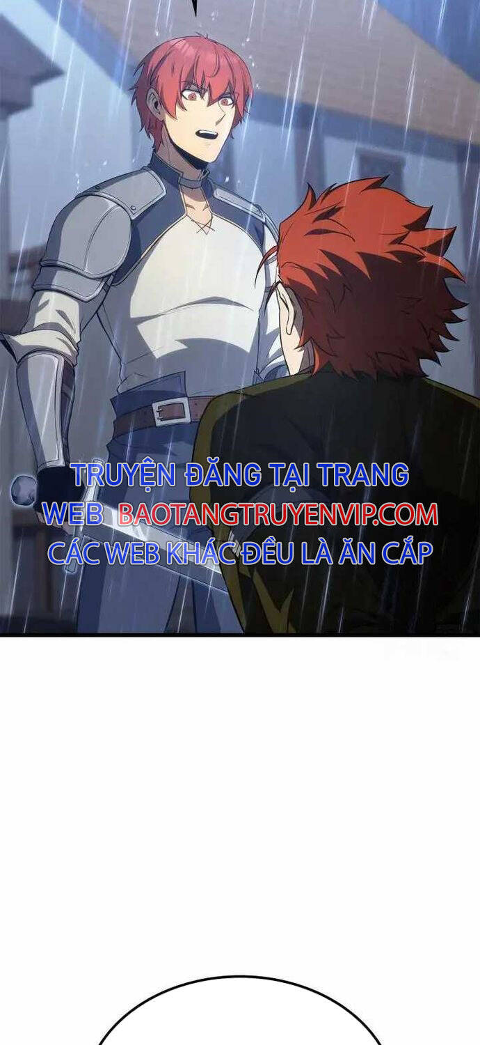 Con Trai Út Của Bá Tước Là Một Người Chơi Chapter 71 - Trang 7