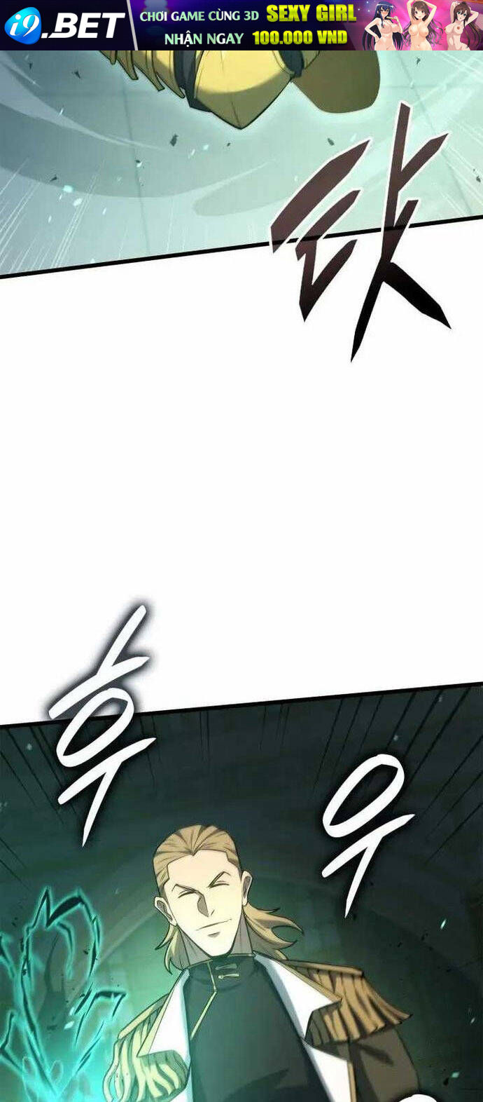 Con Trai Út Của Bá Tước Là Một Người Chơi Chapter 71 - Trang 70