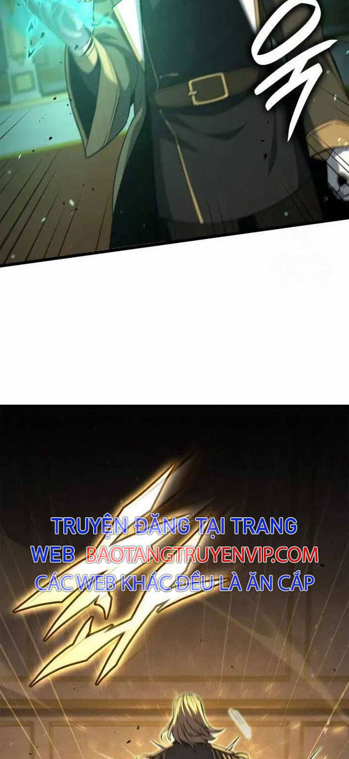 Con Trai Út Của Bá Tước Là Một Người Chơi Chapter 71 - Trang 71