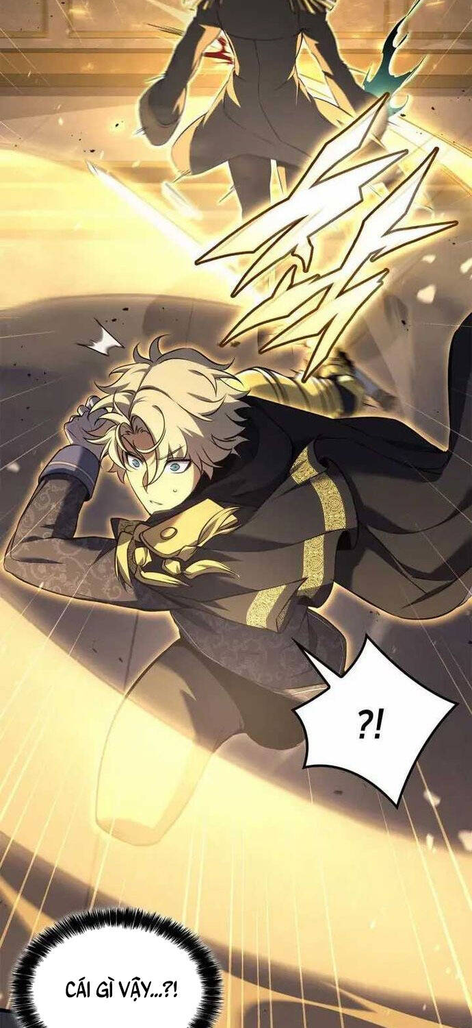 Con Trai Út Của Bá Tước Là Một Người Chơi Chapter 71 - Trang 72