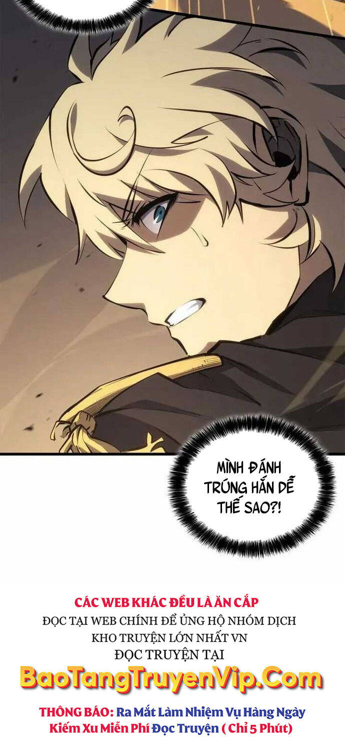 Con Trai Út Của Bá Tước Là Một Người Chơi Chapter 71 - Trang 73