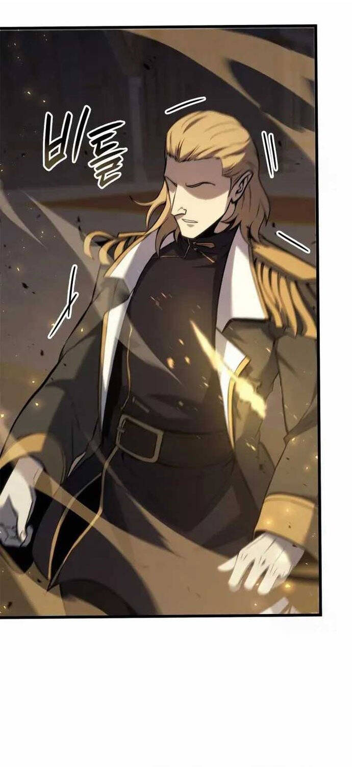 Con Trai Út Của Bá Tước Là Một Người Chơi Chapter 71 - Trang 74