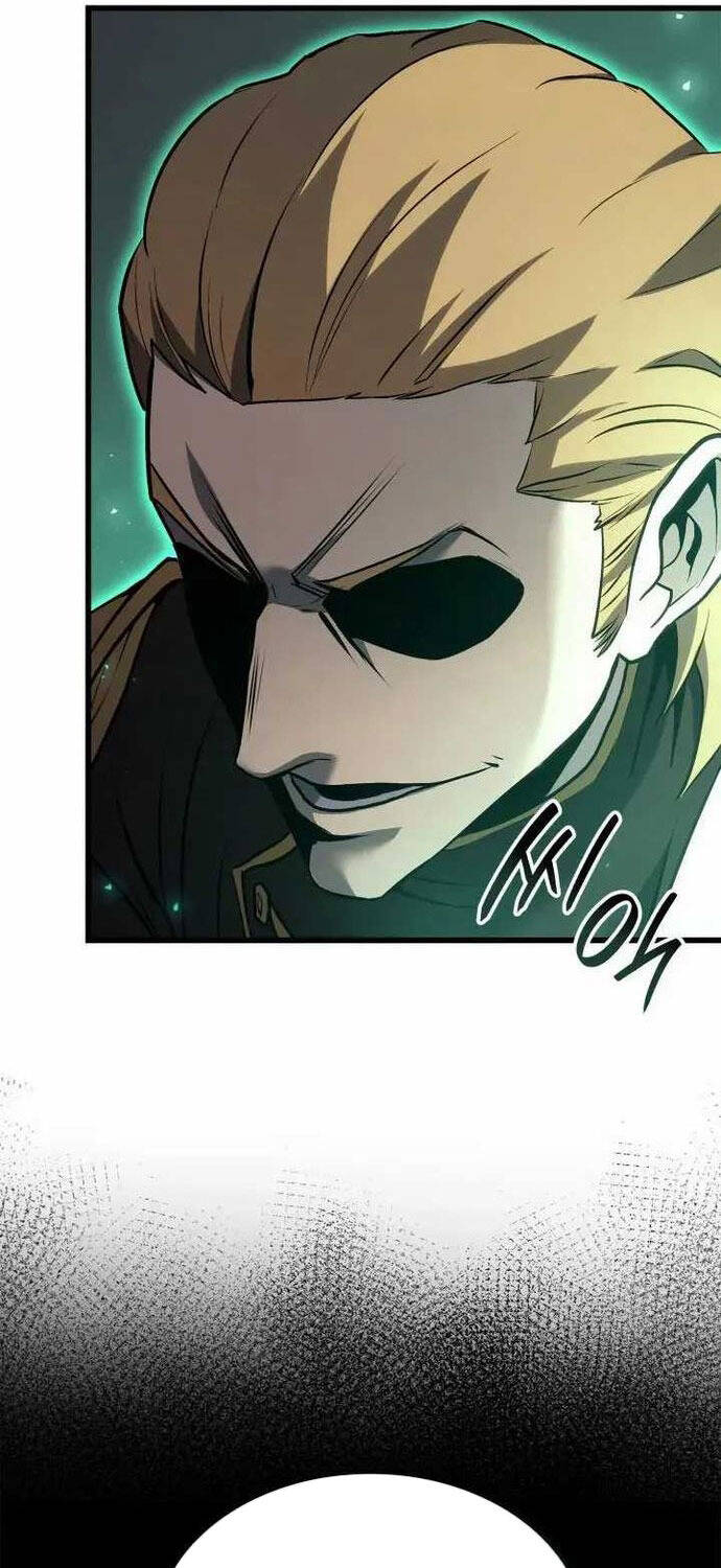 Con Trai Út Của Bá Tước Là Một Người Chơi Chapter 71 - Trang 75