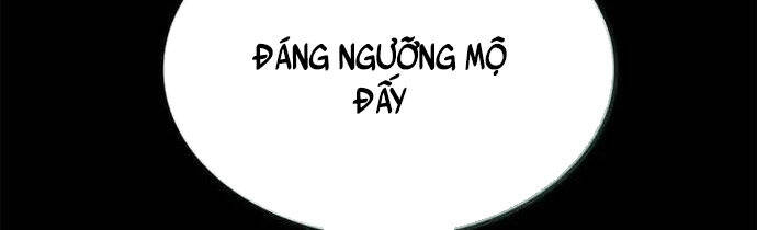 Con Trai Út Của Bá Tước Là Một Người Chơi Chapter 71 - Trang 76