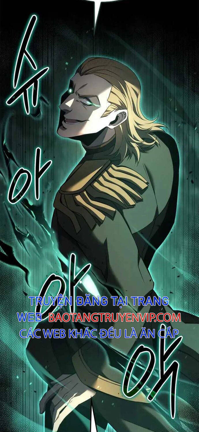 Con Trai Út Của Bá Tước Là Một Người Chơi Chapter 71 - Trang 77