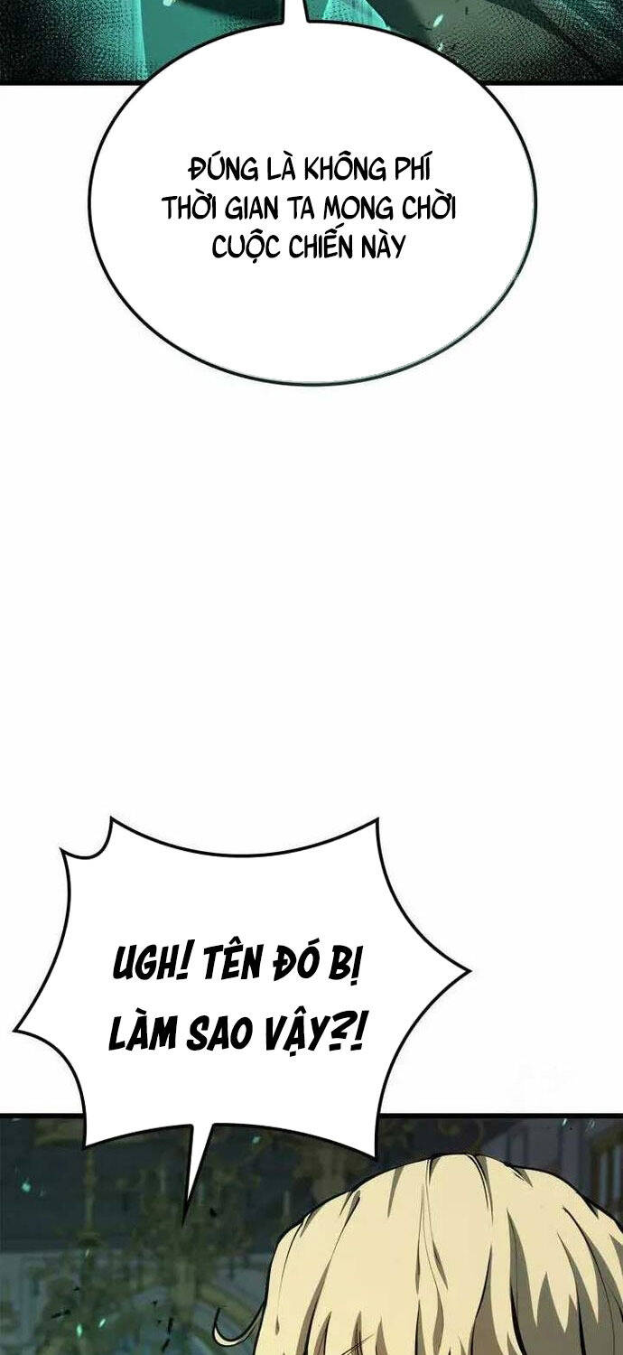 Con Trai Út Của Bá Tước Là Một Người Chơi Chapter 71 - Trang 78