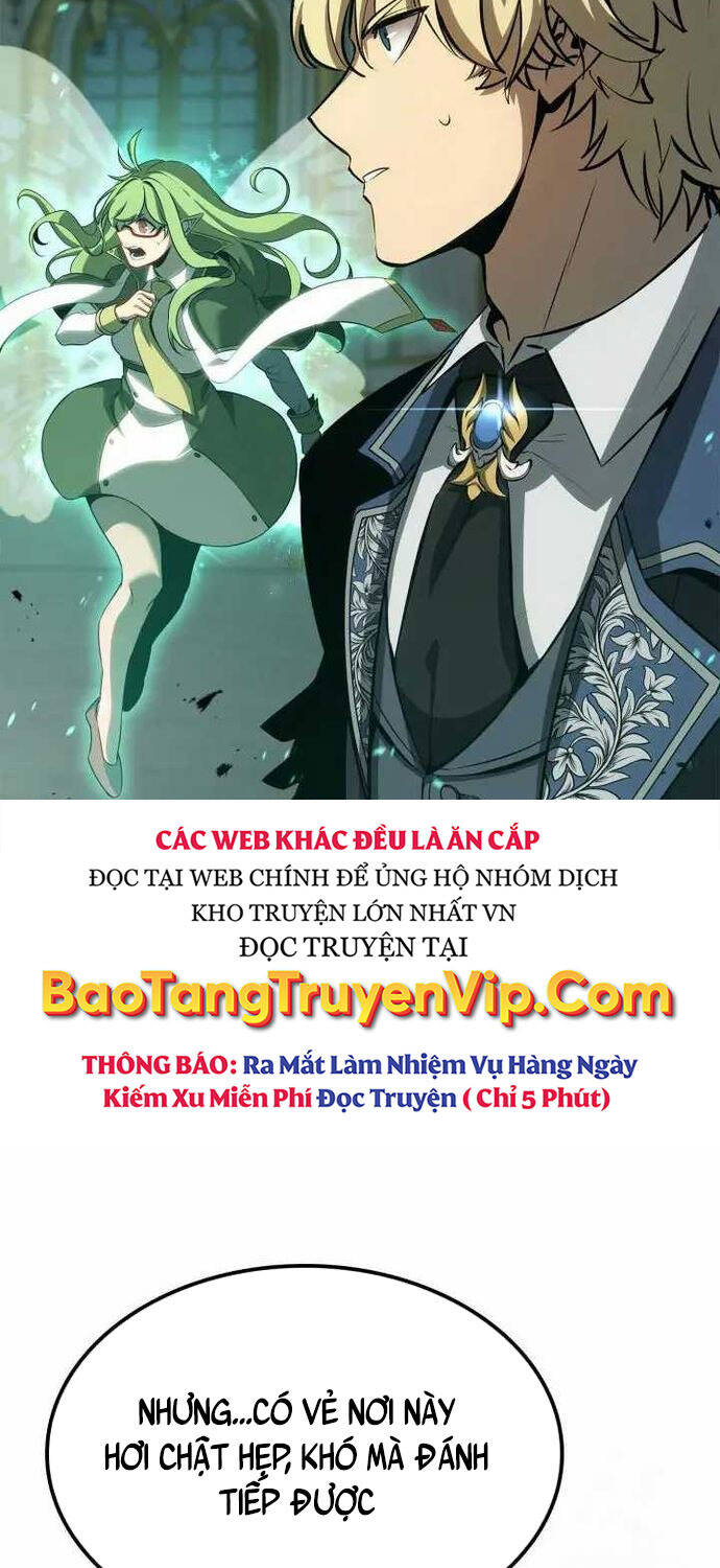 Con Trai Út Của Bá Tước Là Một Người Chơi Chapter 71 - Trang 79