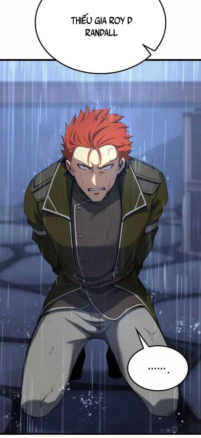 Con Trai Út Của Bá Tước Là Một Người Chơi Chapter 71 - Trang 8