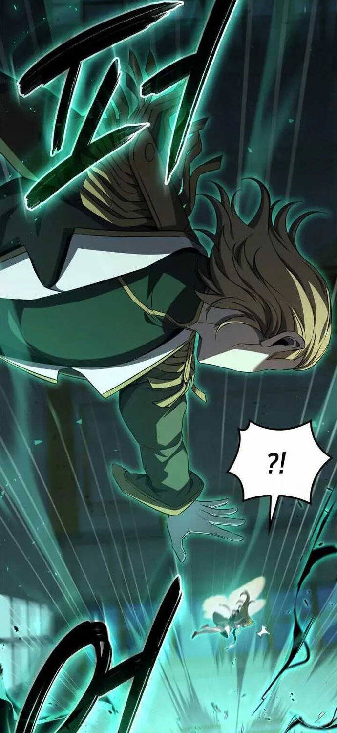 Con Trai Út Của Bá Tước Là Một Người Chơi Chapter 71 - Trang 81