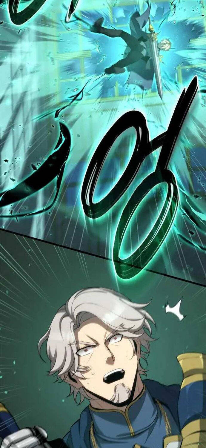 Con Trai Út Của Bá Tước Là Một Người Chơi Chapter 71 - Trang 82