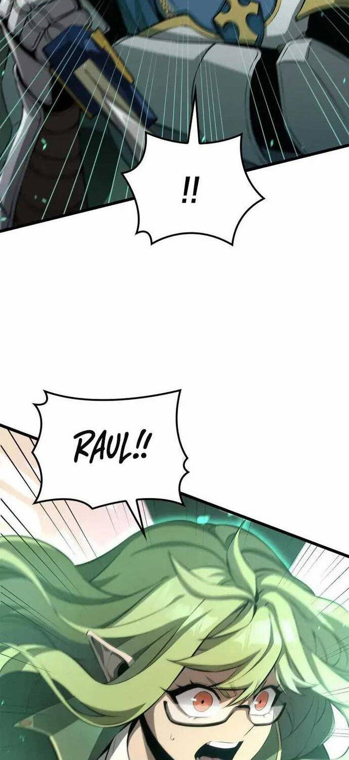 Con Trai Út Của Bá Tước Là Một Người Chơi Chapter 71 - Trang 83