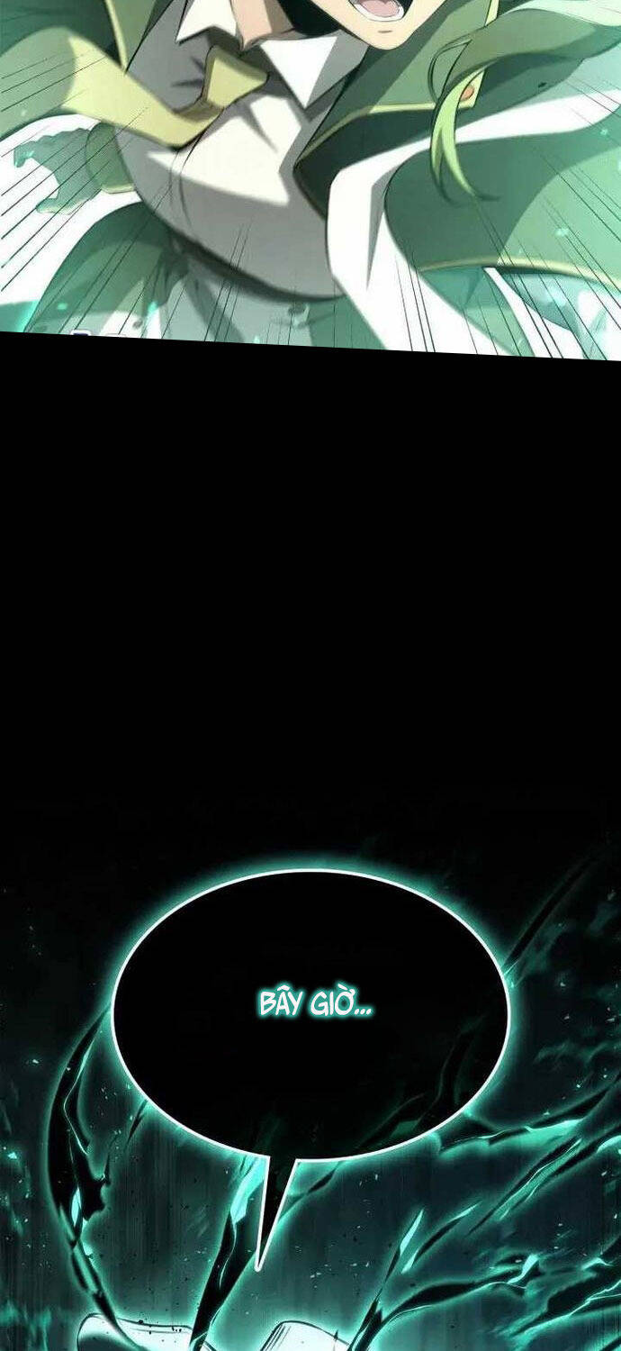 Con Trai Út Của Bá Tước Là Một Người Chơi Chapter 71 - Trang 84