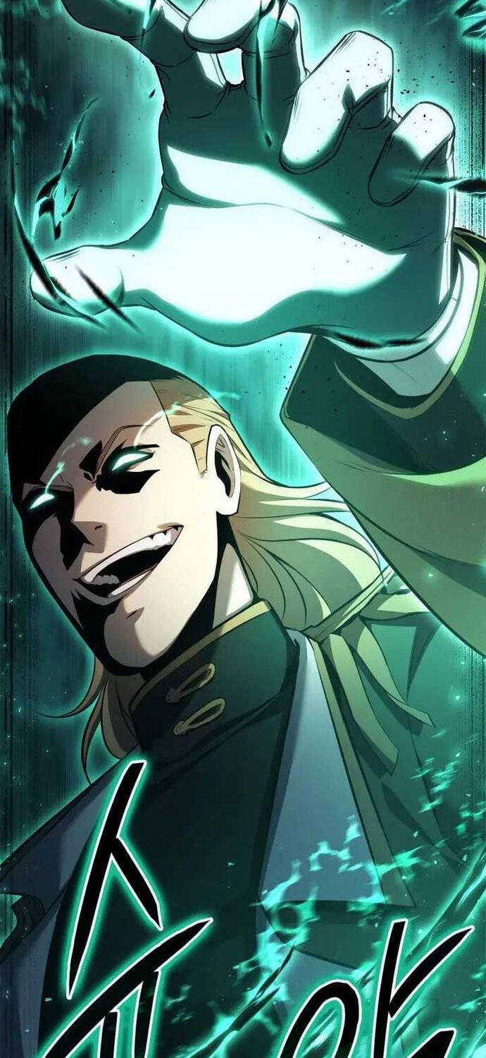 Con Trai Út Của Bá Tước Là Một Người Chơi Chapter 71 - Trang 85