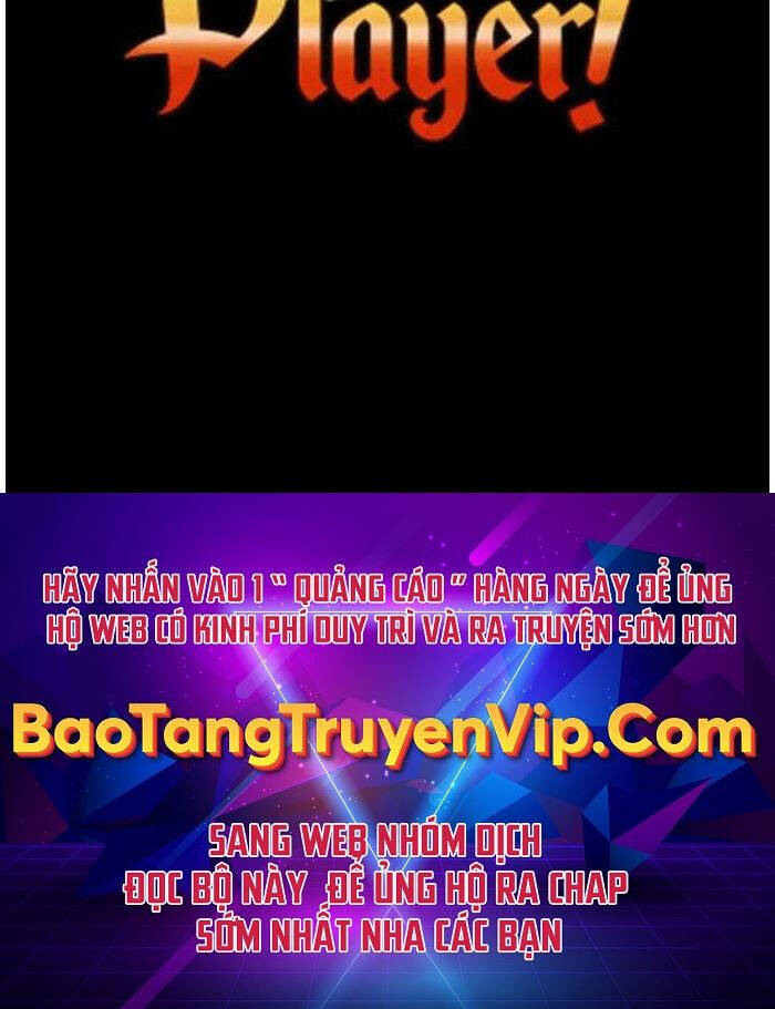 Con Trai Út Của Bá Tước Là Một Người Chơi - Chapter 71 - Page 87