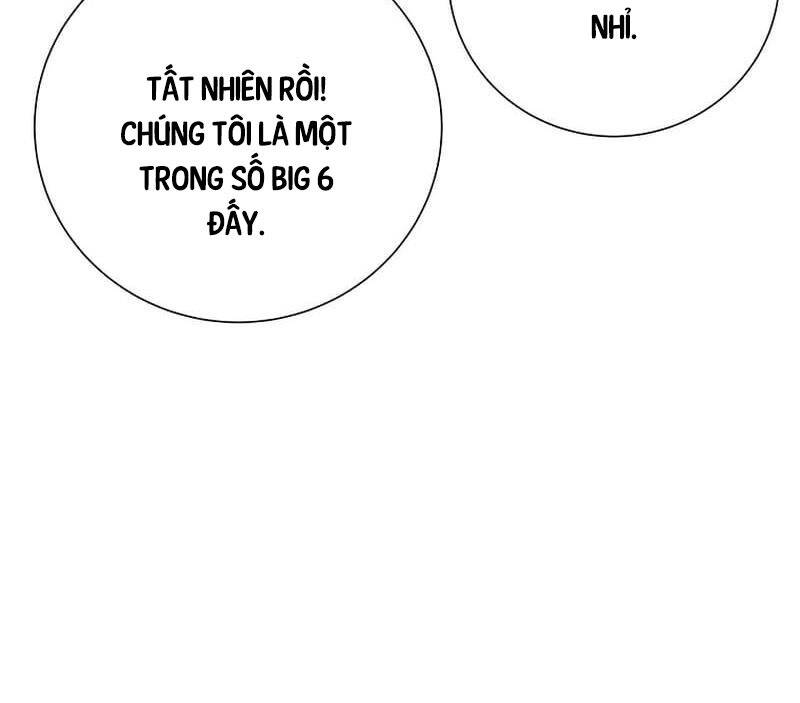 Sự Trở Lại Của Người Chơi Bị Đóng Băng - Chapter 137 - Page 12